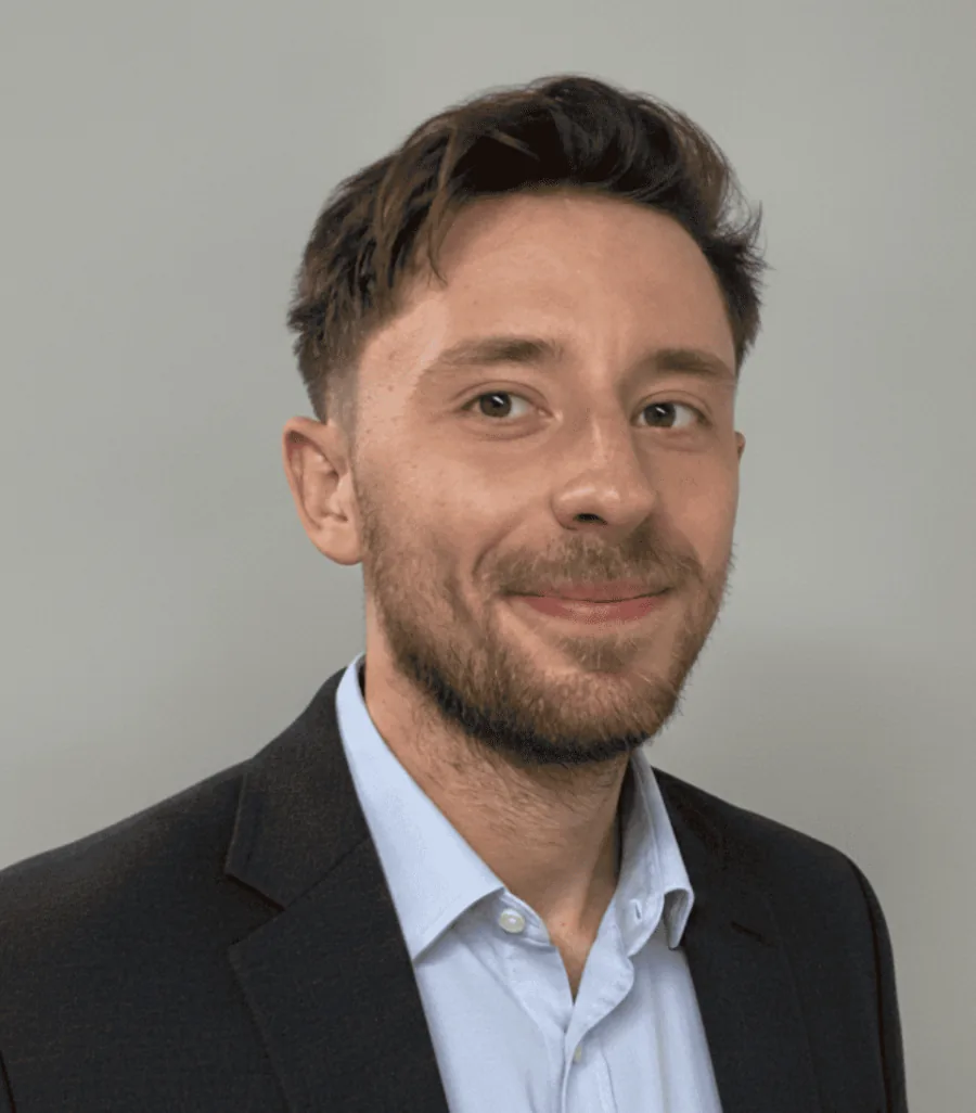 Francesco Lossi