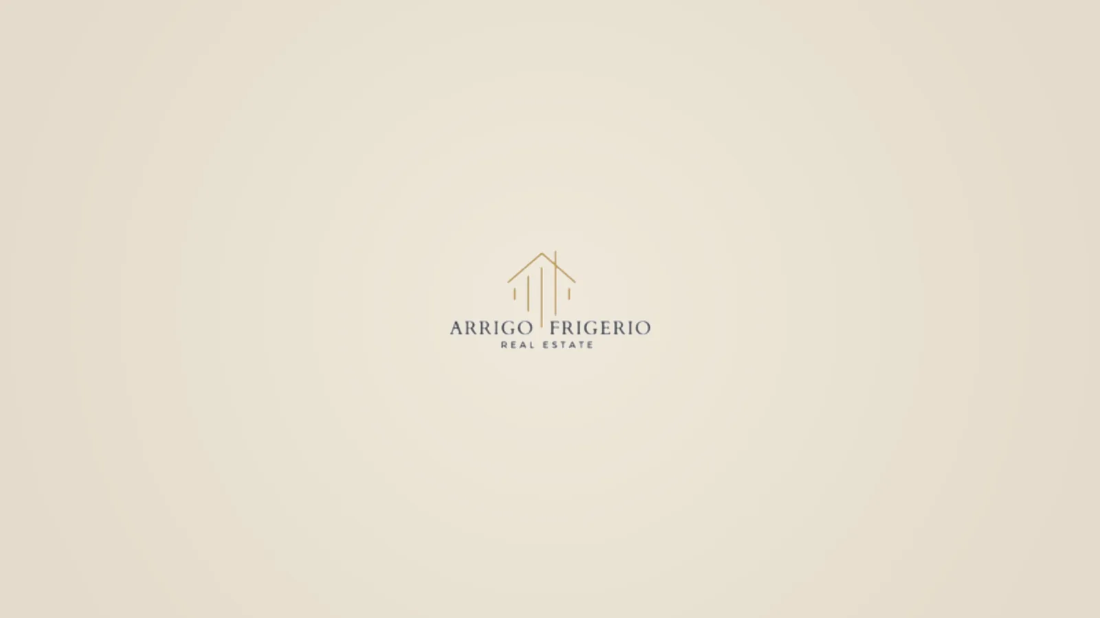 A&F Real Estate